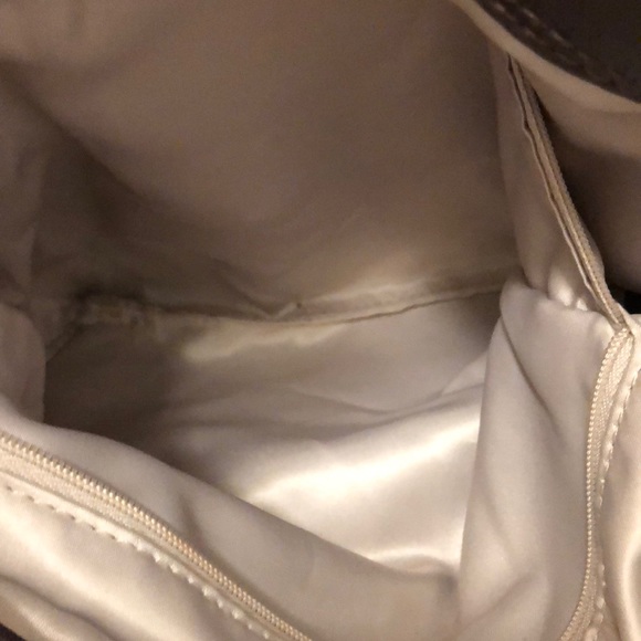 Coach bag - Picture 6 of 8